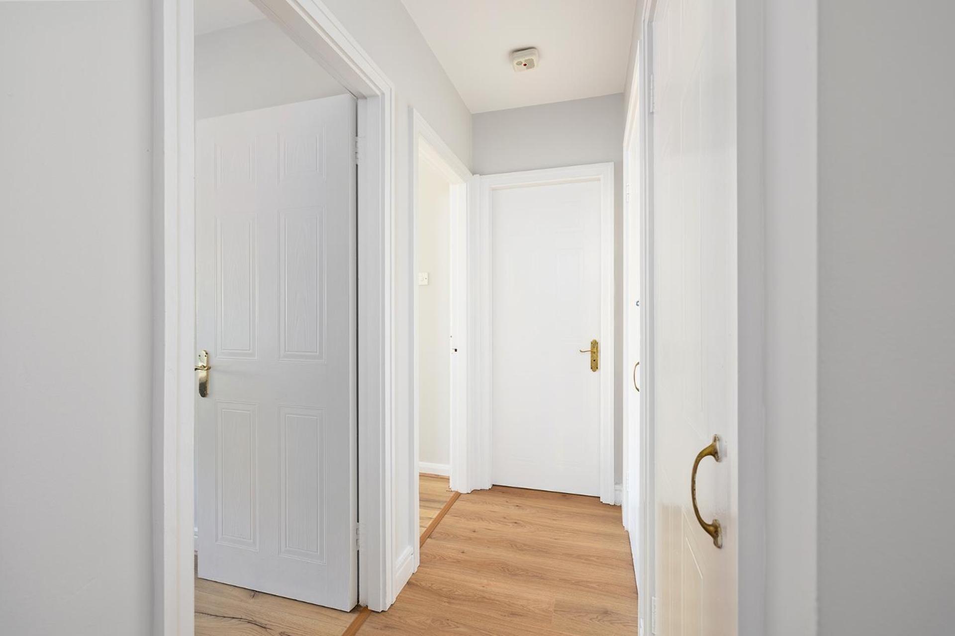 South Oasis Apartment Dublin